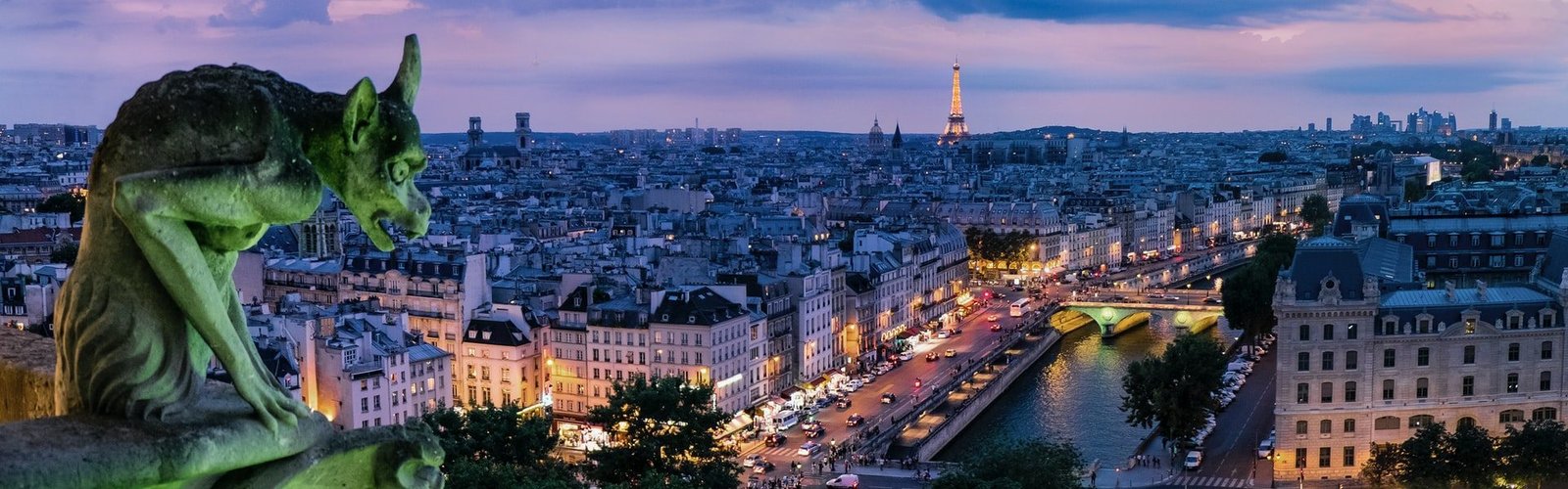 France New Lockdown For 1 Month As Covid Rages