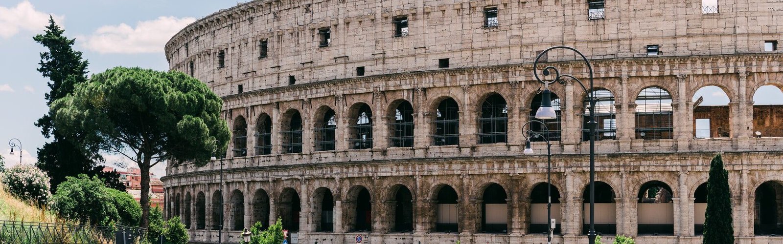 Who Can Travel to Italy Right Now: Here Are the Rules