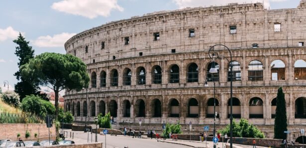 Who Can Travel to Italy Right Now: Here Are the Rules
