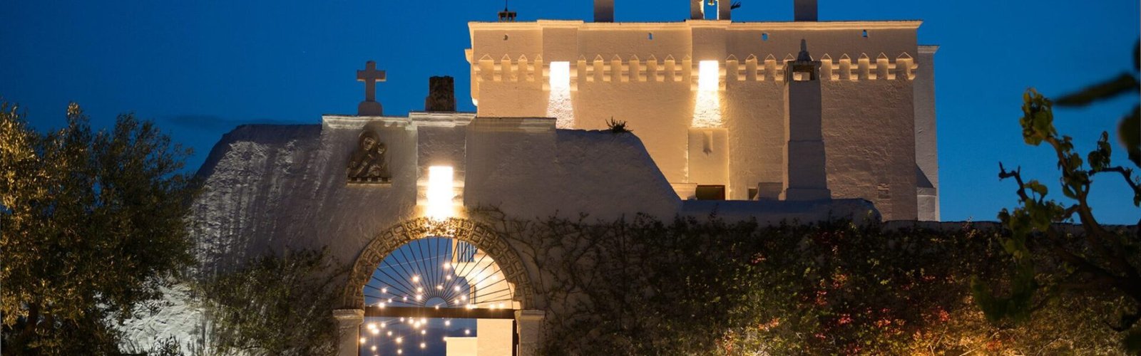 Puglia Italy: Food, Farms, 10 Beautiful Things To Do