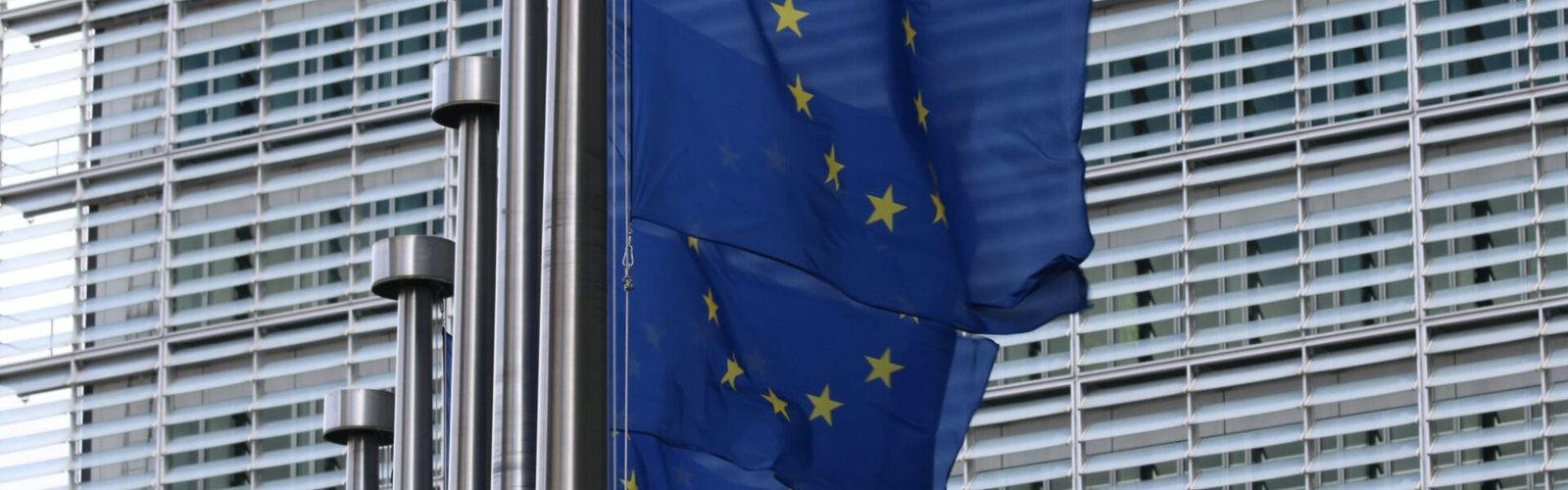 EU Bans US Again – Vaccinated American Travelers May Be Spared