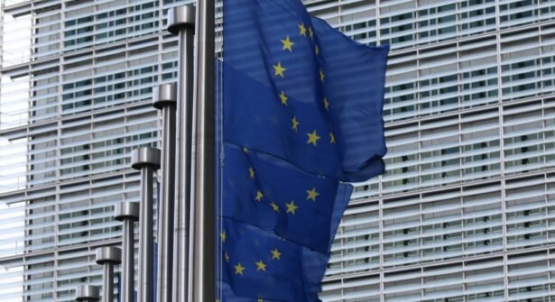 EU Bans US Again – Vaccinated American Travelers May Be Spared