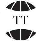 Site logo Tamara Thiessen journalist, travel writer and author at Tamara Thiessen Travels, travel news, amazing places and great trips