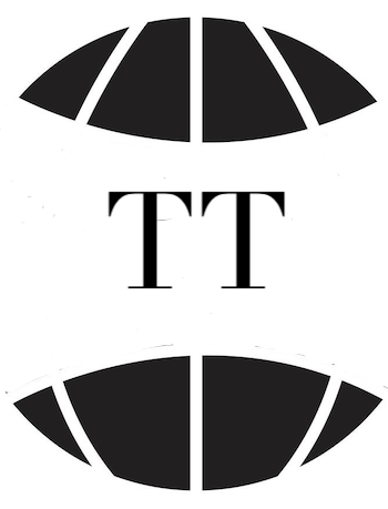 Site logo Tamara Thiessen journalist, travel writer and author at Tamara Thiessen Travels, travel news, amazing places and great trips