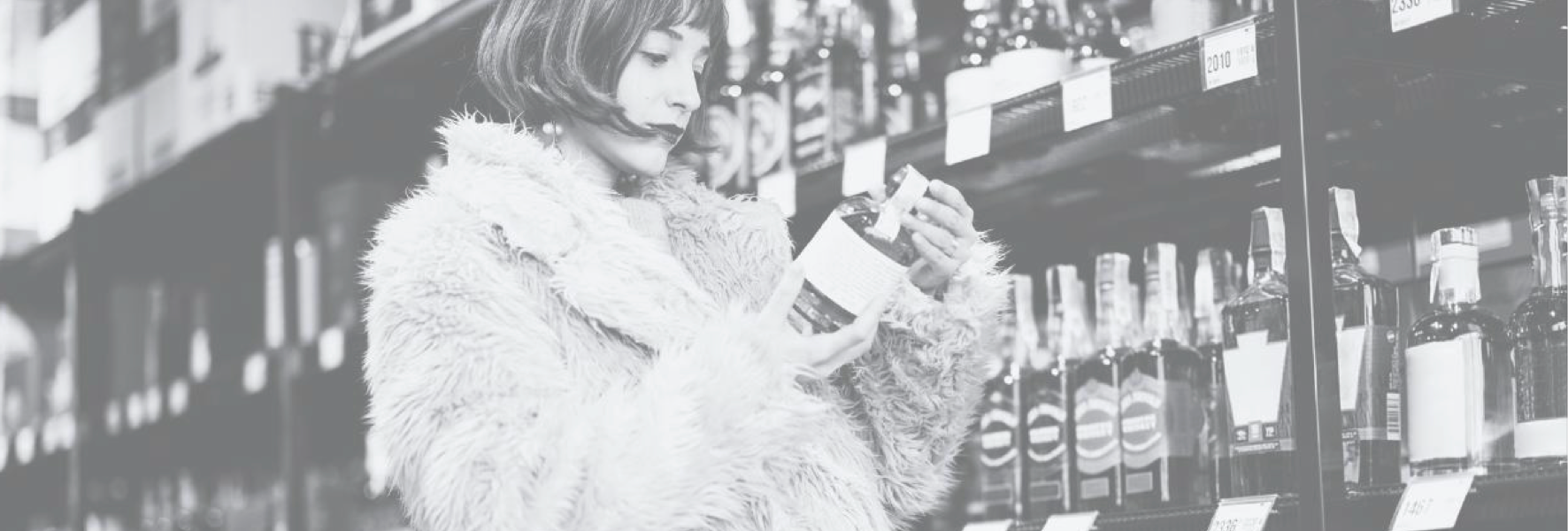 Laissez-Faire France Really Easy On Selling Booze To Minors – It’s On Tap