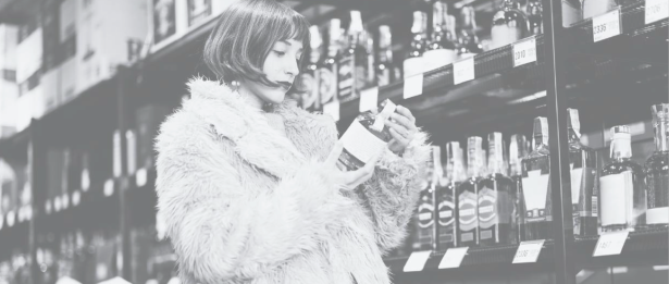 Laissez-Faire France Really Easy On Selling Booze To Minors – It’s On Tap